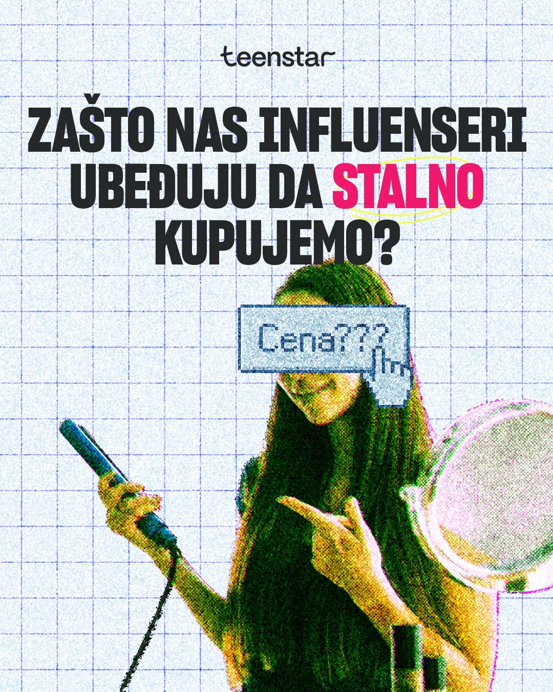 Quizzes 1