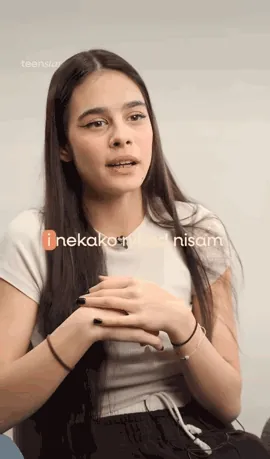 TikTok 5